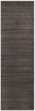 Himalaya 820 80% Wool, 20% Cotton Hand Loomed Rug