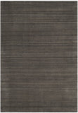 Himalaya 820 80% Wool, 20% Cotton Hand Loomed Rug