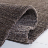 Himalaya 820 80% Wool, 20% Cotton Hand Loomed Rug