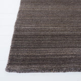 Himalaya 820 80% Wool, 20% Cotton Hand Loomed Rug