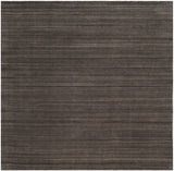 Himalaya 820 80% Wool, 20% Cotton Hand Loomed Rug