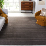 Himalaya 820 80% Wool, 20% Cotton Hand Loomed Rug