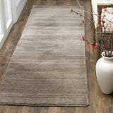 Himalaya 820 80% Wool, 20% Cotton Hand Loomed Rug