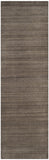 Himalaya 820 80% Wool, 20% Cotton Hand Loomed Rug