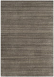 Himalaya 820 80% Wool, 20% Cotton Hand Loomed Rug