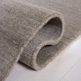 Himalaya 820 80% Wool, 20% Cotton Hand Loomed Rug