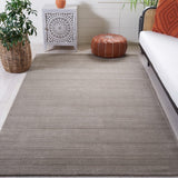 Himalaya 820 80% Wool, 20% Cotton Hand Loomed Rug