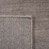 Himalaya 820 80% Wool, 20% Cotton Hand Loomed Rug