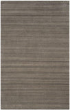 Himalaya 820 80% Wool, 20% Cotton Hand Loomed Rug