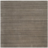 Himalaya 820 80% Wool, 20% Cotton Hand Loomed Rug