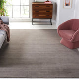 Himalaya 820 80% Wool, 20% Cotton Hand Loomed Rug