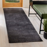 Himalaya 820 80% Wool, 20% Cotton Hand Tufted Rug