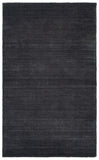 Himalaya 820 80% Wool, 20% Cotton Hand Tufted Rug