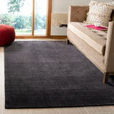 Himalaya 820 80% Wool, 20% Cotton Hand Tufted Rug