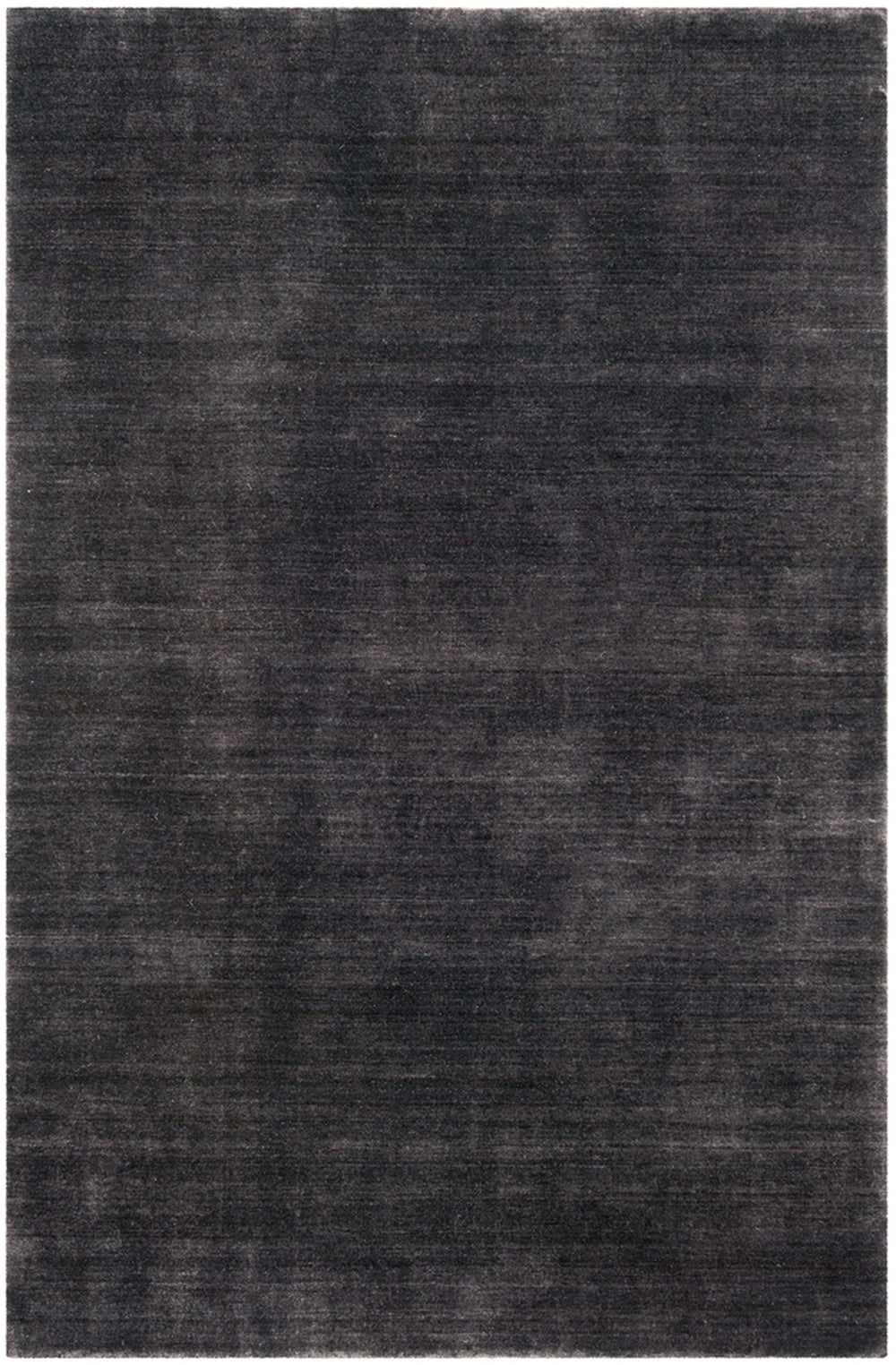 Himalaya Hand Tufted Rug - Luxurious 80% Wool & 20% Cotton, Soft 0.59" Pile Height for Comfort