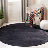 Himalaya 820 80% Wool, 20% Cotton Hand Tufted Rug