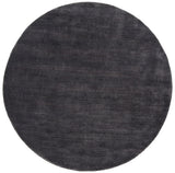 Himalaya 820 80% Wool, 20% Cotton Hand Tufted Rug