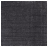 Himalaya 820 80% Wool, 20% Cotton Hand Tufted Rug