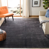 Himalaya 820 80% Wool, 20% Cotton Hand Tufted Rug