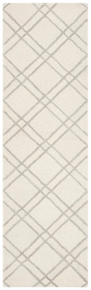 Safavieh Himalaya HIM901 Hand Tufted Rug