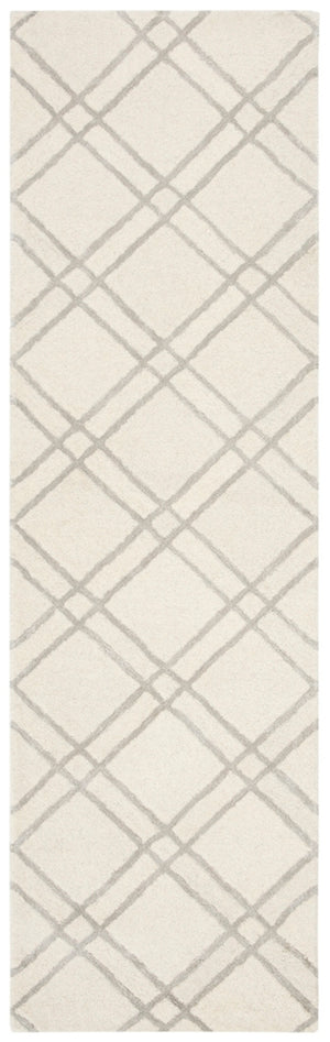 Safavieh Himalaya 901 Hand Tufted Wool Rug HIM901A-9