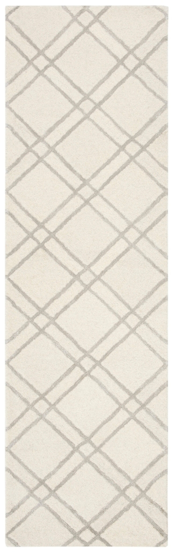 Safavieh Himalaya 901 Hand Tufted Wool Rug HIM901A-9