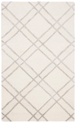 Safavieh Himalaya HIM901 Hand Tufted Rug
