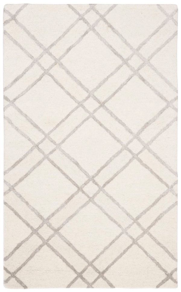 Safavieh Himalaya HIM901 Hand Tufted Rug