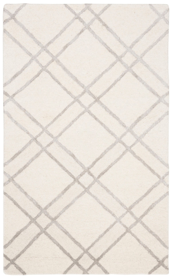 Safavieh Himalaya 901 Hand Tufted Wool Rug HIM901A-9