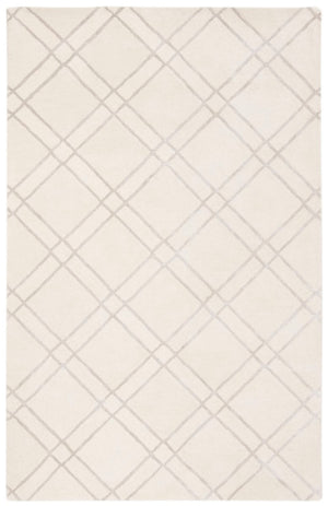 Safavieh Himalaya HIM901 Hand Tufted Rug