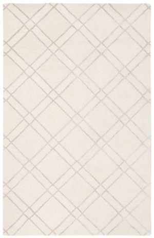 Safavieh Himalaya 901 Hand Tufted Wool Rug HIM901A-9