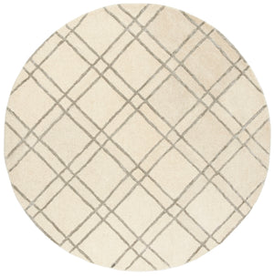 Safavieh Himalaya 901 Hand Tufted Wool Rug HIM901A-9