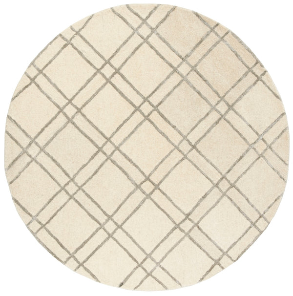 Safavieh Himalaya 901 Hand Tufted Wool Rug HIM901A-9