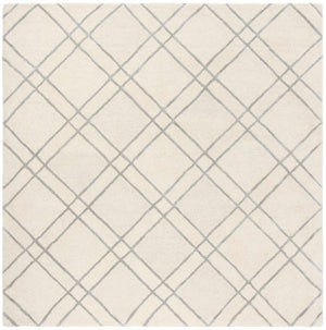 Safavieh Himalaya HIM901 Hand Tufted Rug