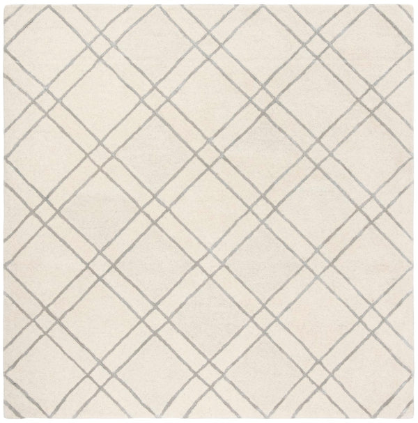 Safavieh Himalaya HIM901 Hand Tufted Rug