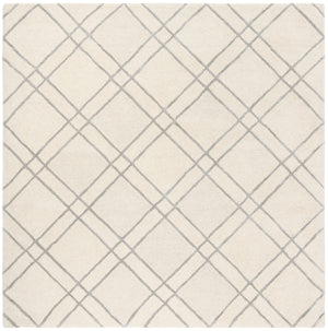 Safavieh Himalaya 901 Hand Tufted Wool Rug HIM901A-9