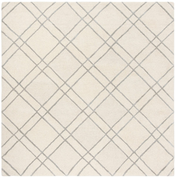 Safavieh Himalaya 901 Hand Tufted Wool Rug HIM901A-9