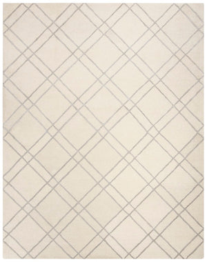 Safavieh Himalaya HIM901 Hand Tufted Rug