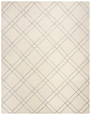 Safavieh Himalaya 901 Hand Tufted Wool Rug HIM901A-9