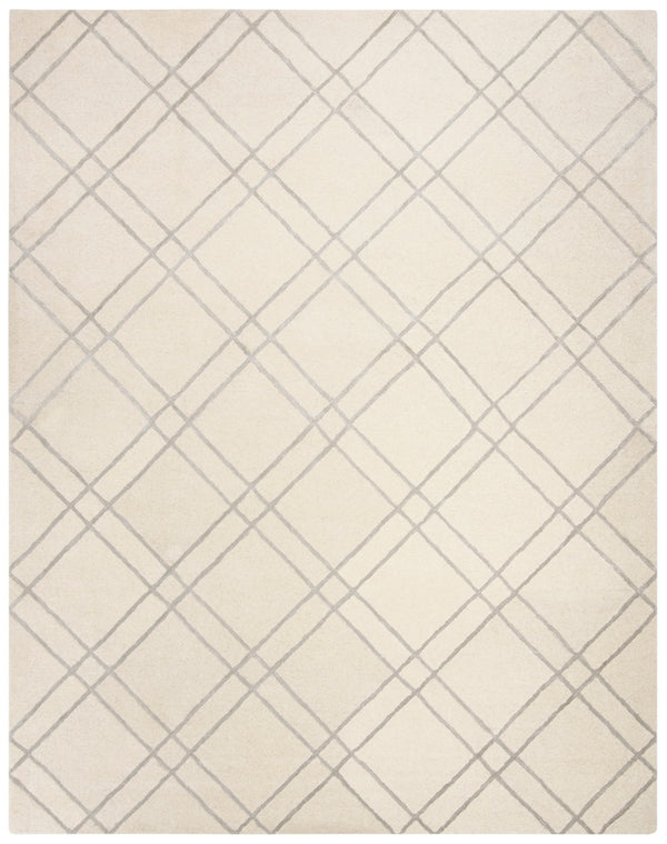 Safavieh Himalaya 901 Hand Tufted Wool Rug HIM901A-9