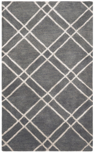 Safavieh Himalaya 901 Hand Tufted Wool Rug HIM901F-9