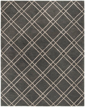 Safavieh Himalaya HIM901 Hand Tufted Rug