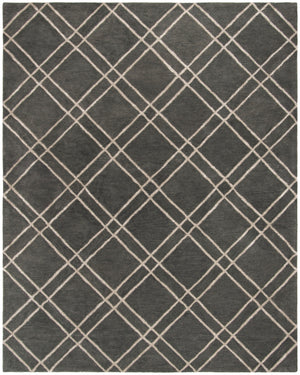 Safavieh Himalaya 901 Hand Tufted Wool Rug HIM901F-9