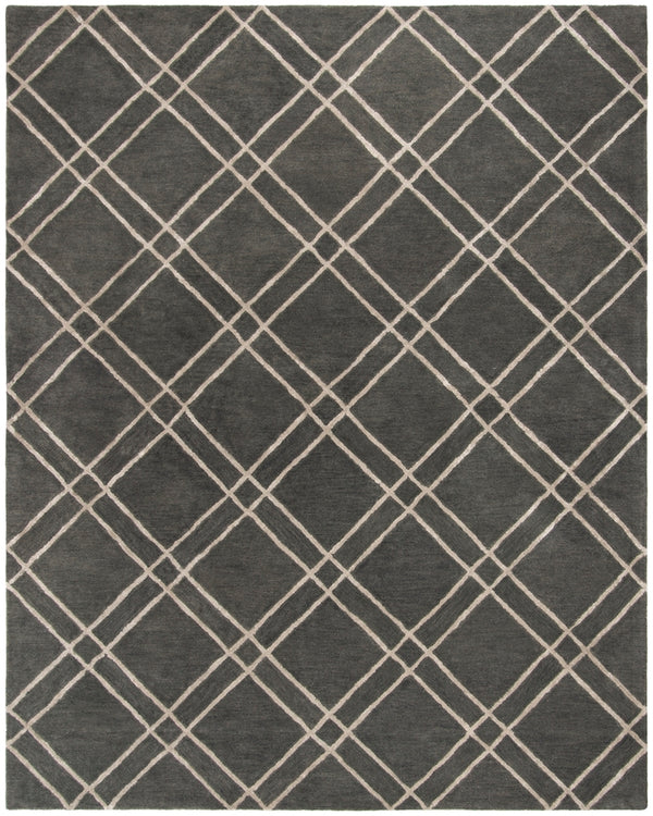 Safavieh Himalaya 901 Hand Tufted Wool Rug HIM901F-9