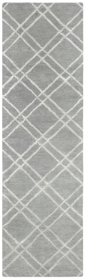 Safavieh Himalaya HIM901 Hand Tufted Rug