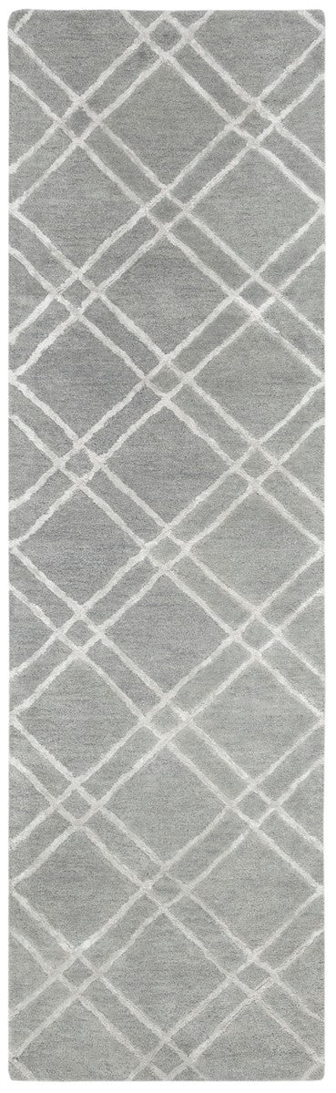 Safavieh Himalaya HIM901 Hand Tufted Rug