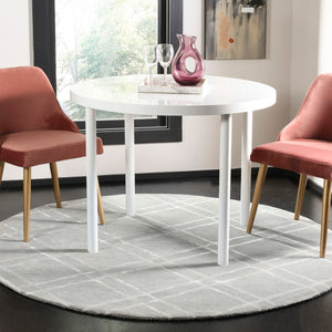 Safavieh Himalaya HIM901 Hand Tufted Rug