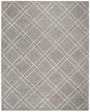 Safavieh Himalaya HIM901 Hand Tufted Rug