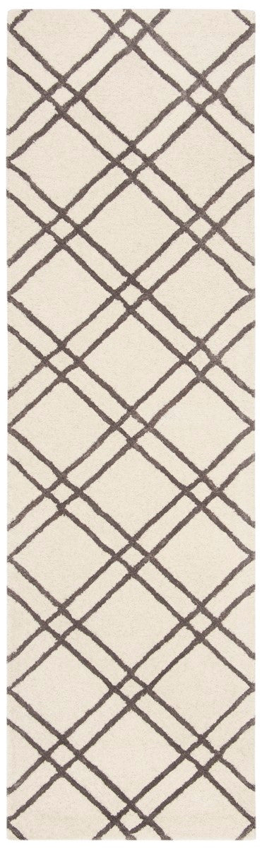 Safavieh Himalaya HIM901 Hand Tufted Rug