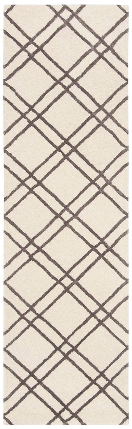 Safavieh Himalaya 901 Hand Tufted Wool Rug HIM901H-3